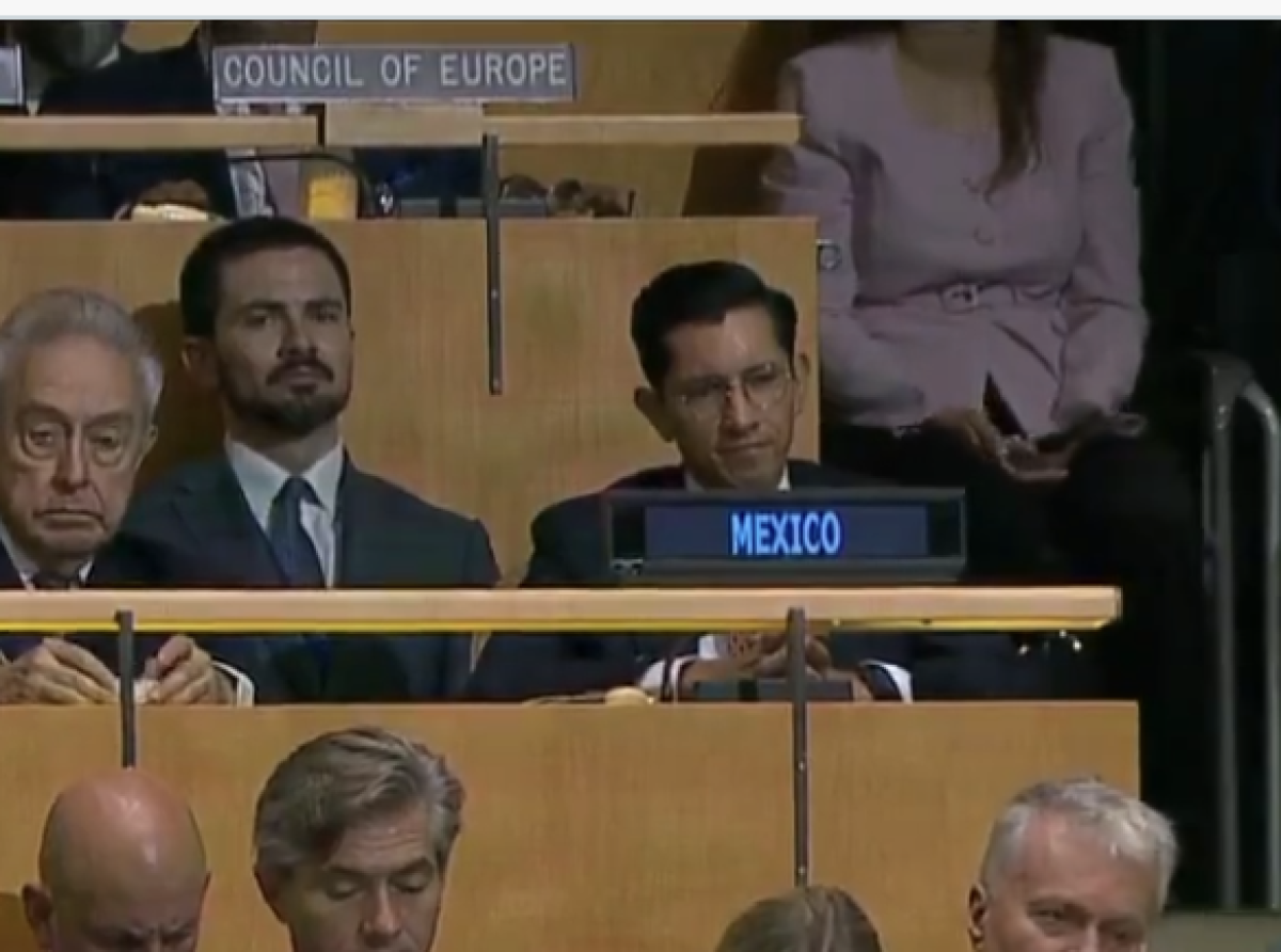 Se le Borra la Sonrisa